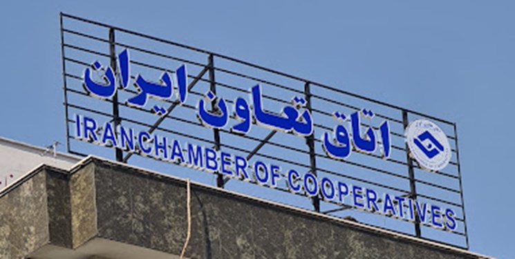 ساخت یک میلیون واحد مسکن در طول 4سال توسط تعاونی ها