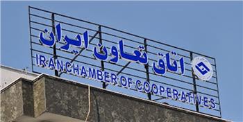 ساخت یک میلیون واحد مسکن در طول 4سال توسط تعاونی ها
